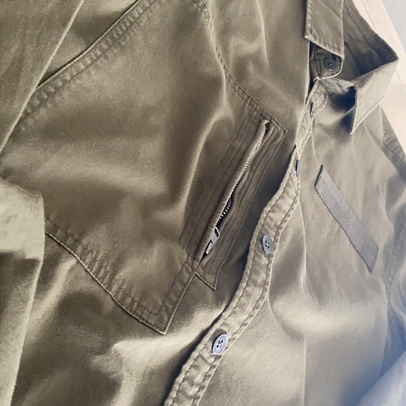 Express - Picture 3 of 4